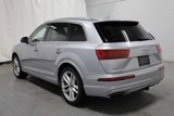Used 2018 Audi Q7 3.0T Prestige image 3