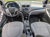 Used 2016 Hyundai Accent SE image 4