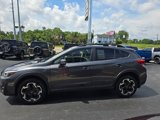 Used 2022 Subaru Crosstrek 2.5i Limited w/ Moonroof Package 2 image 5