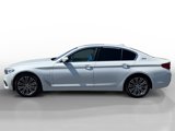 Used 2018 BMW 530e w/ Premium Package 2 image 2