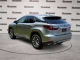 Used 2020 Lexus RX 350 AWD w/ Premium Package image 3