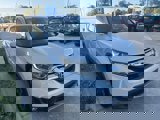 Used 2019 Honda CR-V EX-L image 3