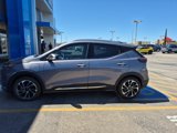 Used 2022 Chevrolet Bolt EUV Premier image 3