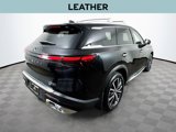 Certified 2022 INFINITI QX60 Sensory w/ Vision Package image 5