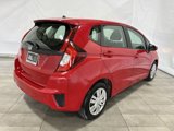 Used 2015 Honda Fit LX image 6