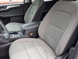 Used 2022 Ford Escape S image 5