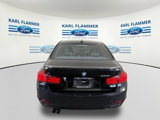 Used 2013 BMW 328i Sedan image 4