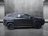 Used 2019 Jeep Cherokee Trailhawk w/ Trailer Tow Group image 4