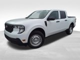 New 2025 Ford Maverick XL w/ 4K Tow Package image 2