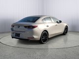 Used 2024 MAZDA MAZDA3 s image 3