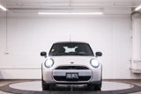 Used 2025 MINI Cooper S image 2