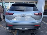 New 2025 Buick Envision Preferred image 4