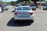 Used 2018 Toyota Corolla LE image 4