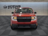 New 2024 Ford Maverick XLT w/ XLT Luxury Package image 3