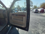 Used 2010 Ford F350 King Ranch image 6