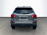 Used 2020 Nissan Pathfinder S image 6