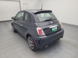 Used 2018 FIAT 500 Pop image 5