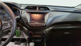 Used 2021 Chevrolet TrailBlazer LS image 5