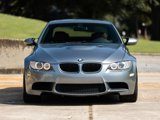 Used 2009 BMW M3 Coupe image 4