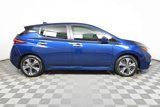 Used 2020 Nissan Leaf SV Plus w/ SV Plus Technology Package image 2