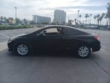 Used 2012 Honda Civic EX image 5