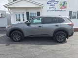 Used 2023 Nissan Rogue S image 4