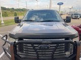 Used 2010 Ford F150 XLT image 3