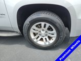 Used 2016 Chevrolet Tahoe LS image 4