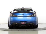 Used 2013 INFINITI G37 Sport image 6