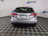 Used 2016 Honda HR-V EX image 3