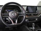 Used 2019 Nissan Altima 2.5 SL image 5