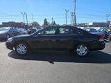 Used 2016 Chevrolet Impala LT image 4