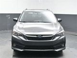 Used 2020 Subaru Impreza 2.0i Premium image 3