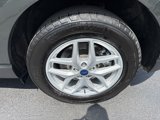 Used 2022 Ford Edge SEL w/ Convenience Package image 4