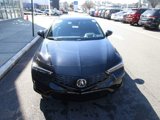 New 2025 Acura Integra A-Spec image 3