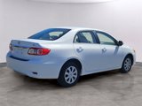 Used 2011 Toyota Corolla image 4