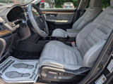 Used 2018 Honda CR-V EX image 4