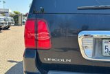 Used 2017 Land Rover Discovery Sport HSE image 6