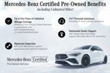 Certified 2022 Mercedes-Benz GLC 300 image 2