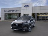 New 2025 Ford Escape ST-Line image 2