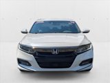 Used 2019 Honda Accord Sport image 2