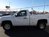 Used 2013 Chevrolet Silverado 1500 LT image 4