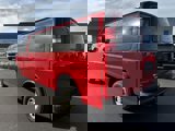 Used 2011 Chevrolet Express 3500 LS image 4