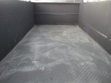 Used 2016 Chevrolet Silverado 2500 W/T w/ Snow Plow Prep Package image 4