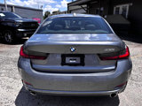 Used 2024 BMW 330i Sedan image 5