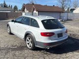 Used 2013 Audi A4 Premium Plus image 3