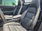 Used 2023 Porsche 718 Boxster image 5