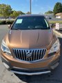 Used 2016 Buick Encore FWD image 2