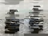 Used 2020 Mercedes-Benz GLE 350 4MATIC image 3