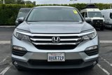 Used 2018 Honda Pilot EX image 4